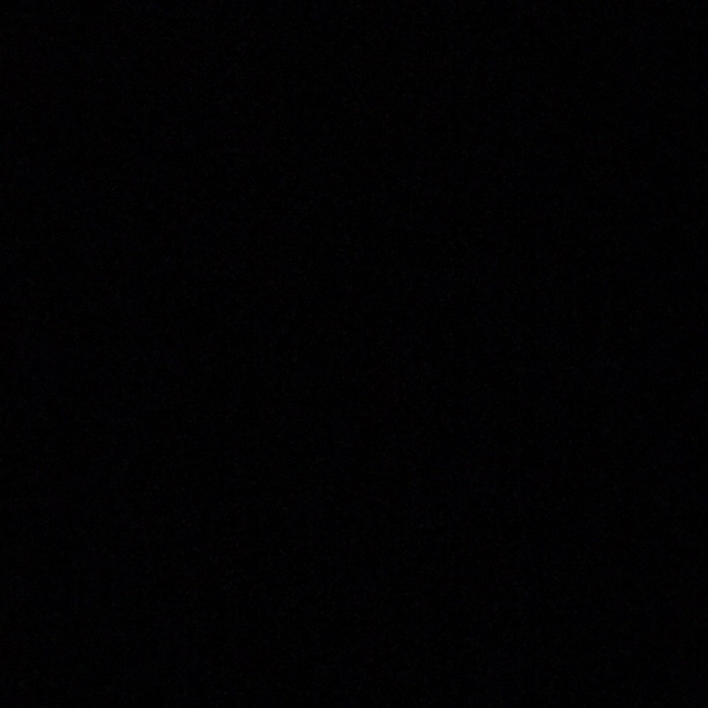 Meet your Posher, Eliza